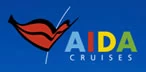 Logo Aida Company