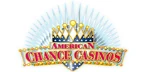 Logo Chance Casino