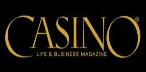Logo Casino