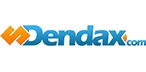 Logo Dentax