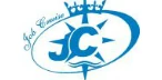 Logo JobCruise