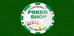 Logo Poker Pro