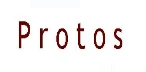 Logo Protos